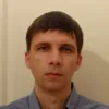 Alexey Krasnov