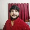 Saket Kumar