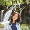 Yu Yan Lau