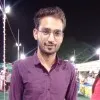 Ramkumar Dehariya