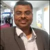 Muthuraj Saravanakumar