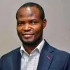 Tunde Bakare