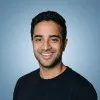 Samarth Singhal