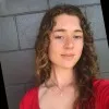Rhea Schmidt