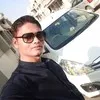 Jitendra Babubhai Sathavara