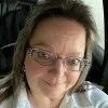 Mary ingalls