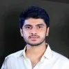 Madhusudhan