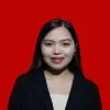 Sheerymai Arellano