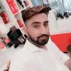Faisal Shahzad