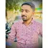 jabid jakler