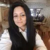 Pooja Sareen Expertise Litigation