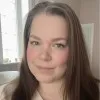 Terri George