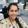 Harika Nadikota