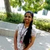 Navya Keerthi Pradeep