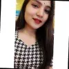 Sasmita Barik