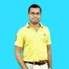 Vignesh Bhuvanendrakumar