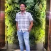 SAJIN JOHNSON PUTHIRI