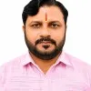 Pushpendra Dwivedi