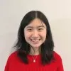 Xue Yan Guo