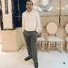 Parveen Kumar