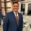 Roy Rodriguez