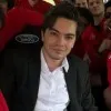 Tolga Mubin