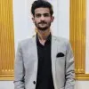 Syed Talal Ahmed