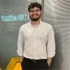 Lucca Thomazinho