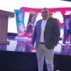 AHMED NAZEEH