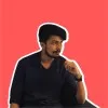 Rehan Perera