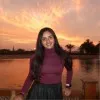Maya Hussein