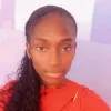 Zacchaeus Blessing