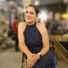 Juhi Wahi