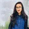 Nehazee Ahmed