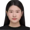 Hanna Bai