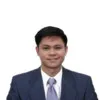 Gien Carlo Brillantes