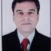 Jaikumar Sharma