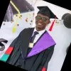 alawi magembe