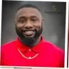 Leonard Nelson