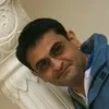 rajiv sampat