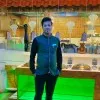 Rajkishor Kumar