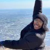 Lalesha Gentles