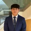 Bryan Zetino