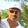 Neil Wiland