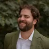 Tony Menendez