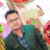 Sanjay Kumar