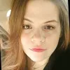 Victoria Paugh