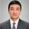 Bo Zhan