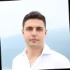 Diego Delsoto