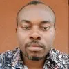 Francis Onwumbiko